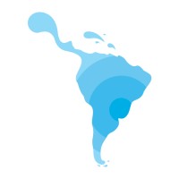 CeReGAS logo - Similar company to Playas On Tech