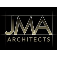 JMA Architects, LLC logo - Similar company to Clarke Engineering Services, Pc
