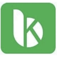 Khojbazar logo - Similar company to Global-Tech Group