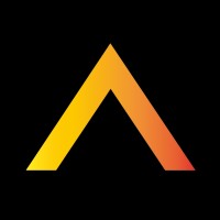 Apolo Events