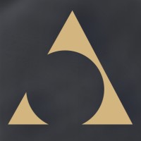 Adams + Oliver logo - Similar company to Campion Willcocks