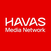 Havas Media Network Italy logo - Similar company to Havas Play