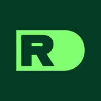 Revit Digital logo - Similar company to Buzzpack.Eu