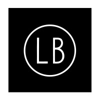 Little Bipsy logo - Similar company to Binkybro