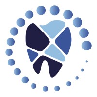 Padronaris Odontologia logo - Similar company to Tidmo