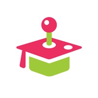 Classplash logo - Similar company to Elocompanion