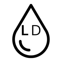 Leaddrop - Digitalisierung neu gedacht. logo - Similar company to Hotel Agents