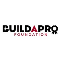 Build A Pro Foundation
