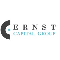 Ernst Capital Group logo - Similar company to Elgethun Capital Management, Inc