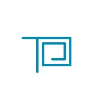 Balak Home logo - Similar company to Traff.Is