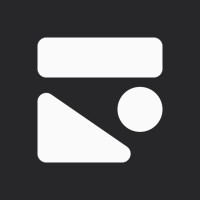 Subframe logo - Similar company to Machine & Partners