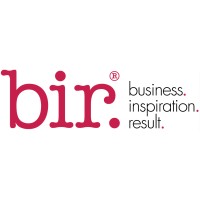 bir.agency logo - Similar company to Frög Reklam Ve Ticaret A.Ş.