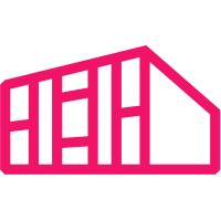 Kleine Fabrik Soundsysteme