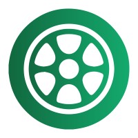 Wise Wheels logo - Similar company to Hyder