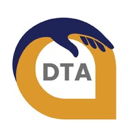 Digital Trusted Advisor logo - Similar company to Force Academia