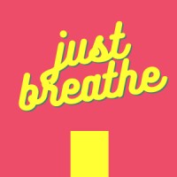 Just Breathe - Boost your visibility and engage your audience effectively. logo - Similar company to Agence Guada