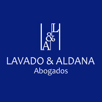 L&A Lavado & Aldana Abogados® logo - Similar company to Aldana Designs
