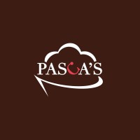Pasca's logo - Similar company to Lapage Cosmetics