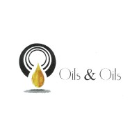 Oils and Oils