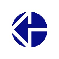 Kuhoga Insights logo - Similar company to Bestla