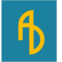 Ai Diagnostics Global logo - Similar company to Ginilab Ltd