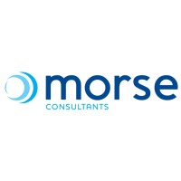 Morse Consultants logo - Similar company to Watts Property Consultants Limited