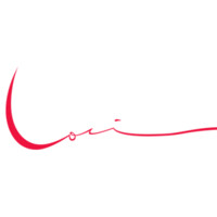 Lori Gassie logo - Similar company to Wear Savannah