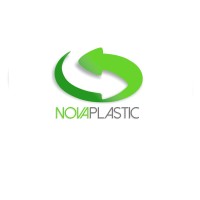 ROPACK SA DE CV logo - Similar company to Novaplastica Sa De Cv