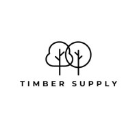 Timber Supply logo - Similar company to Ag Timber Group