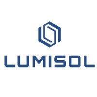 Lumisol 루미솔 logo - Similar company to Lumisol Technology Consultancy