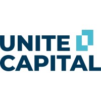 Unite Capital logo - Related company intelligence peer for Unite Consulting