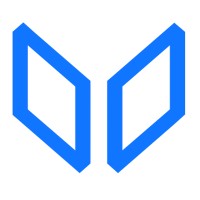 GlobalCare logo - Similar company to Cordon Group