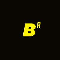Bedsrevenue logo - Similar company to Revtool
