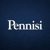 Pennisi Real Estate logo - Similar company to Smartre Training