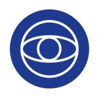 Revidera d.o.o. logo - Similar company to Aibc-Robotics