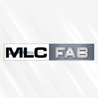MLC FAB logo - Similar company to Mlc