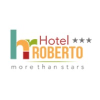 HOTEL ROBERTO logo - Similar company to Resort Ambient