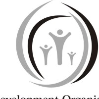 Handmade Product logo - Similar company to Oak And Chisel