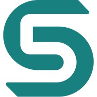 5S Technologies Ltd logo - Similar company to Mie Solutions