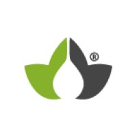Anklam Extrakt GmbH logo - Similar company to Anklam Extrakt Gmbh