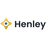 Henley logo - Similar company to Videri.Ai