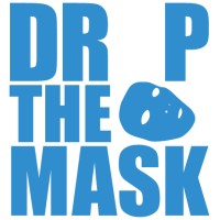 Drop the Mask Productions CIC