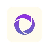 Securfutures Llc
