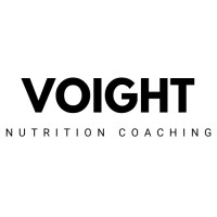 Voight Nutrition Coaching