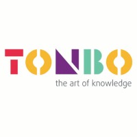 Tonbo Learning Centre