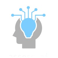 OptiMind logo - Similar company to Optimindhealth