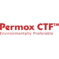 Permox CTF logo - Similar company to D&M Coatings, Inc