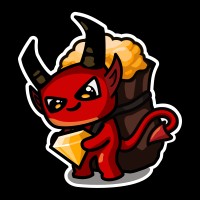 Lootzifr