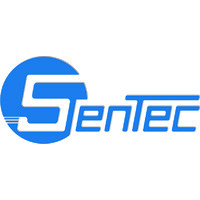 CHENGDU SENTEC TECHNOLOGY CO., LTD logo - Similar company to Chengdu Century Huasha Trading Co., Ltd.