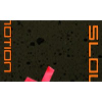 Slowmotion Fx